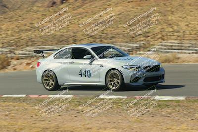 media/Mar-01-2025-PCA San Diego (Sat) [[5e16125359]]/Red/Red Session 5 Turn 7/